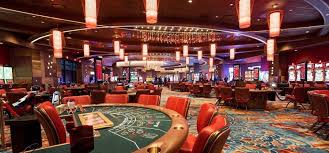 Официальный сайт Dendy Casino